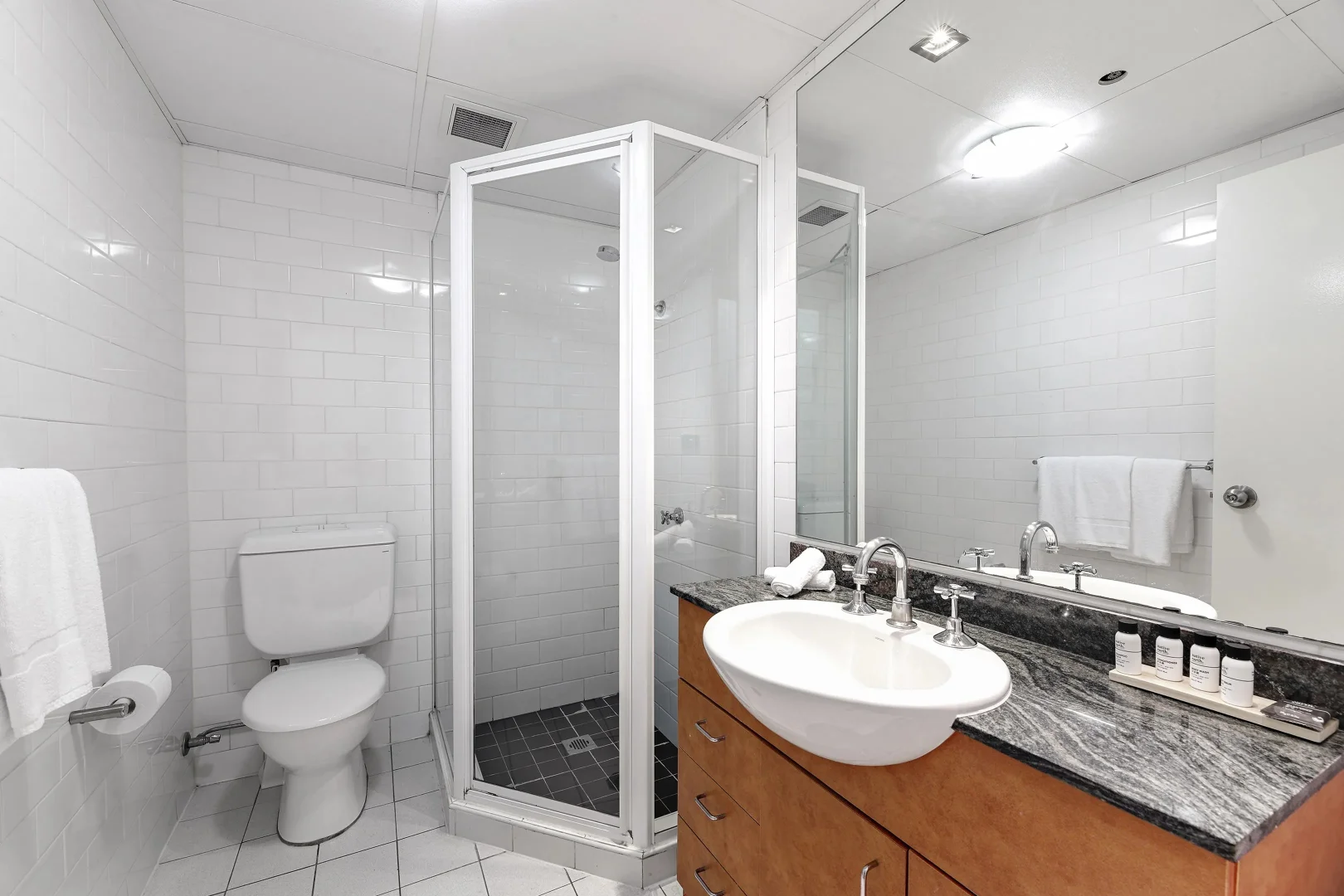 Additional image 10 of 636/243-271 Pyrmont Street, Pyrmont NSW 2009