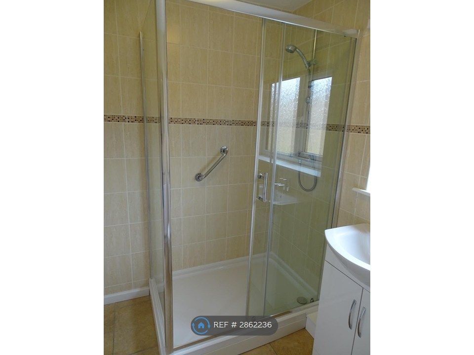 Additional image 6 of 1 bed flat to rentGrosvenor Crescent, Grimsby DN32