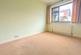 Additional image 6 of Cedar Avenue, Malvern WR14