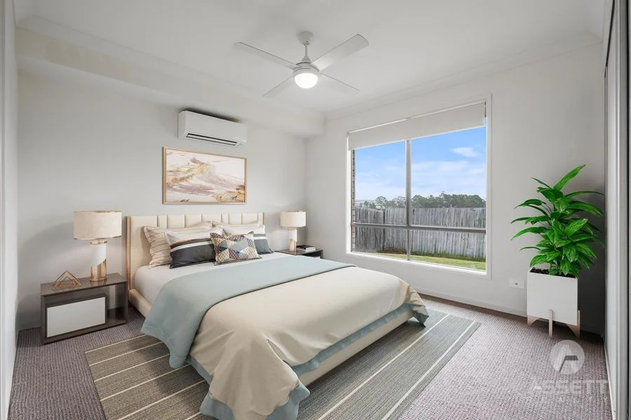 Additional image 5 of 35 JOHN CARROLL WAY, Redbank Plains QLD 4301