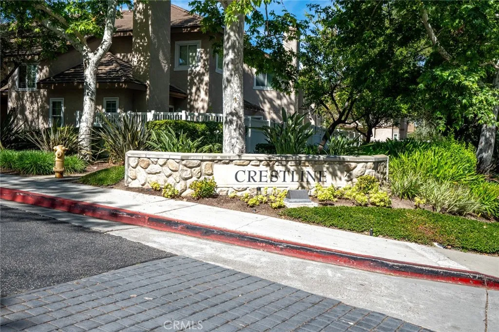 Additional image 58 of 24376 Larchmont Court, Laguna Hills, CA 92653