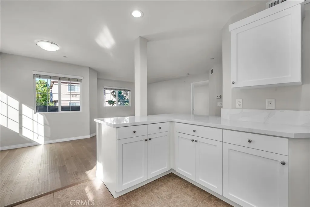 Additional image 23 of 1401 Lomita Blvd, Harbor City, CA 90710