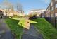 Additional image 9 of Forest Road, London, E17