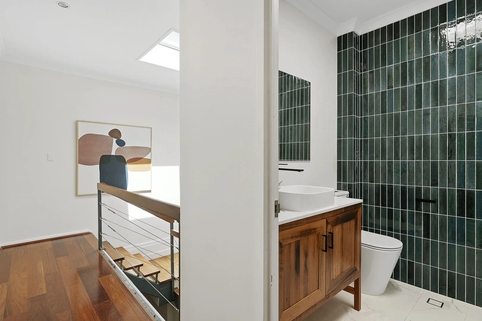 Additional image 21 of 4/8 Johnston Street, Peppermint Grove WA 6011