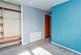 Additional image 10 of Wolseley Road, Stafford, Staffordshire, ST16