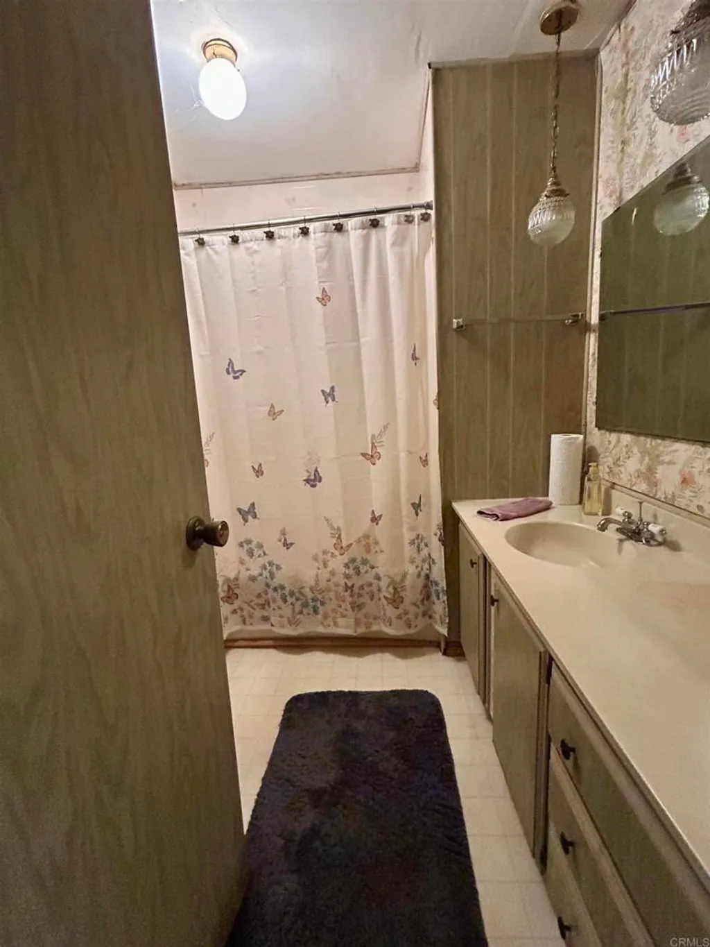 Additional image 13 of 2280 E Valley Pkwy Unit 43, Escondido, CA 92027