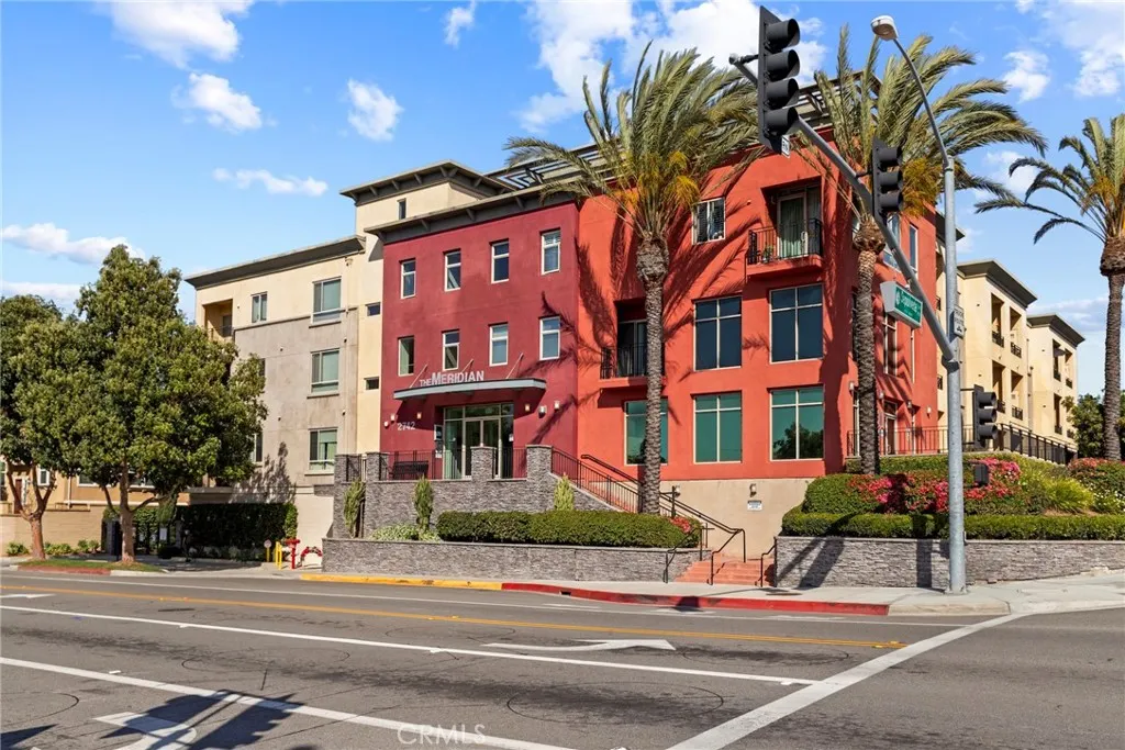 Additional image 32 of 2742 Cabrillo Avenue Unit 212, Torrance, CA 90501
