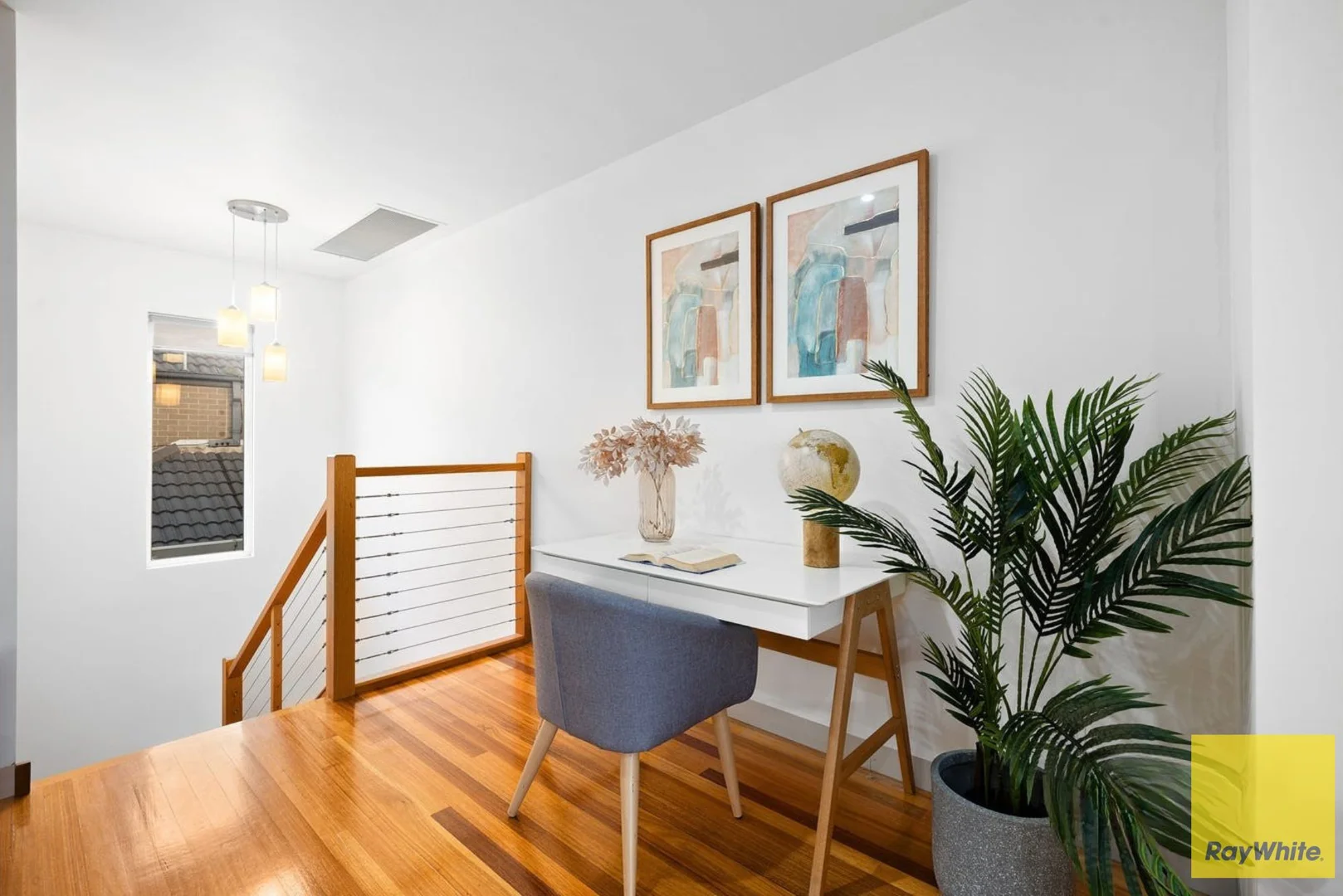 Additional image 12 of 8 Cordner Way, Point Cook VIC 3030