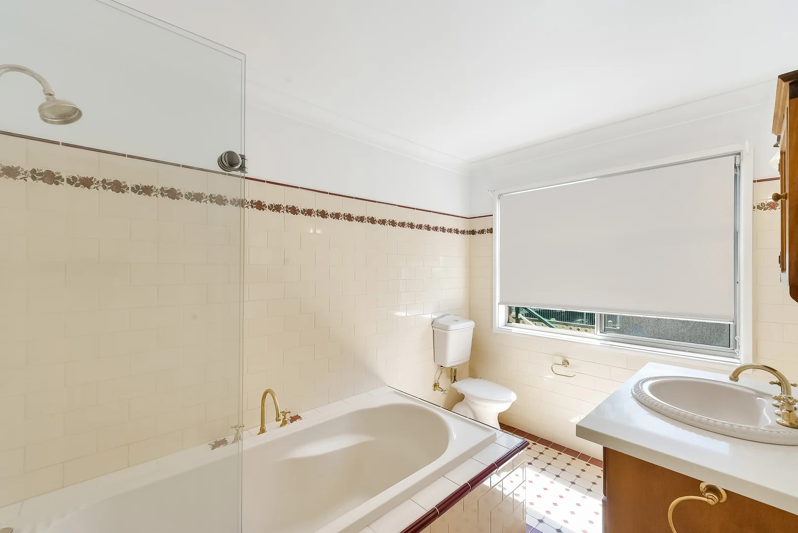 Additional image 13 of 7A Gosford Street, Point Clare NSW 2250