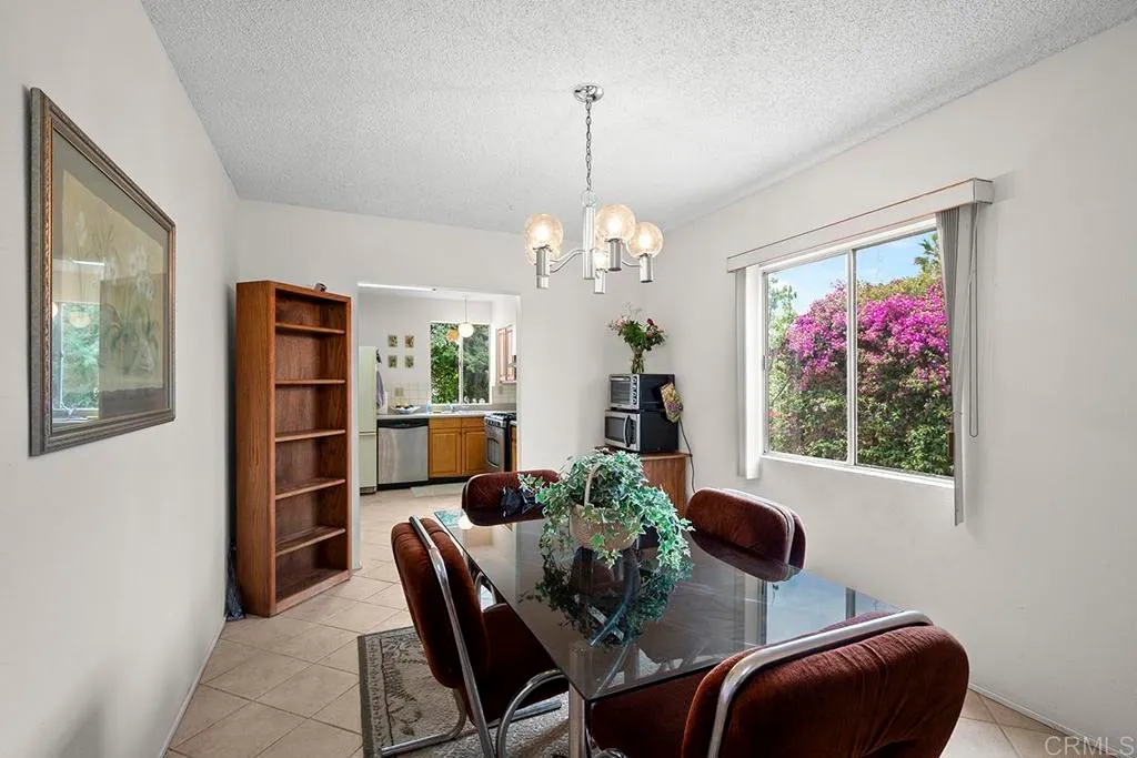 Additional image 32 of 345 D St, Chula Vista, CA 91910