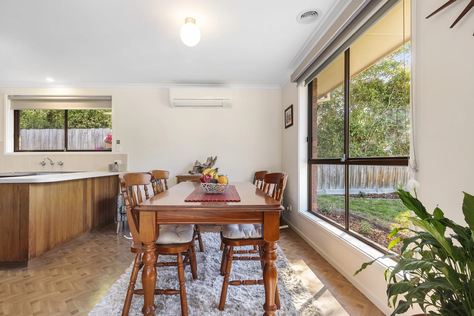 Additional image 5 of 35 Woodvale Grove, Rosebud VIC 3939