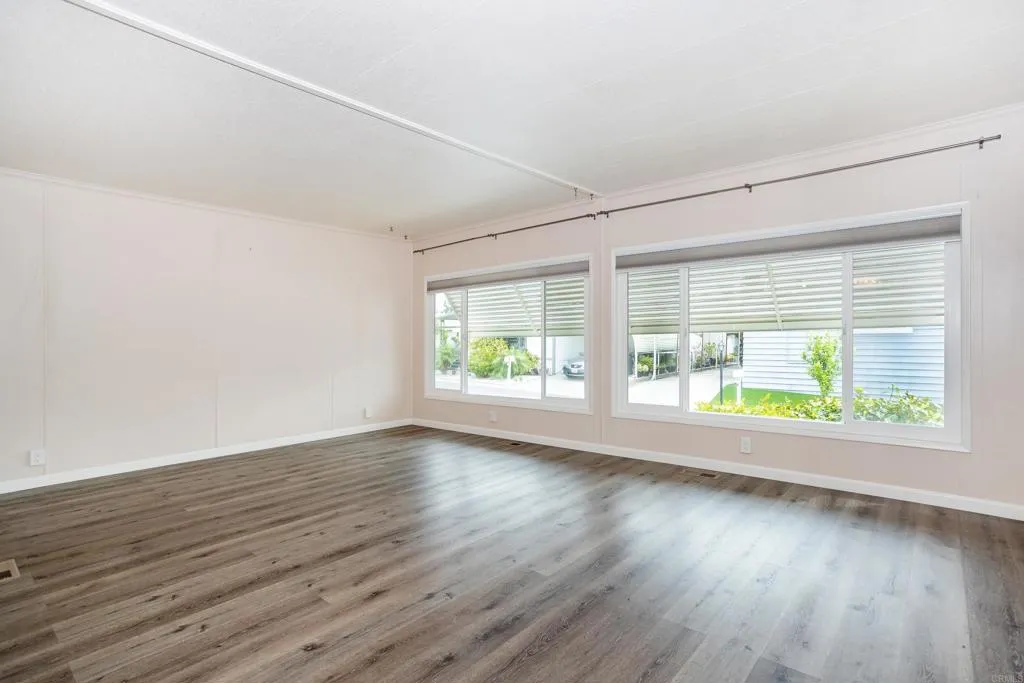 Additional image 22 of 1145 E Barham Drive Unit 90, San Marcos, CA 92078
