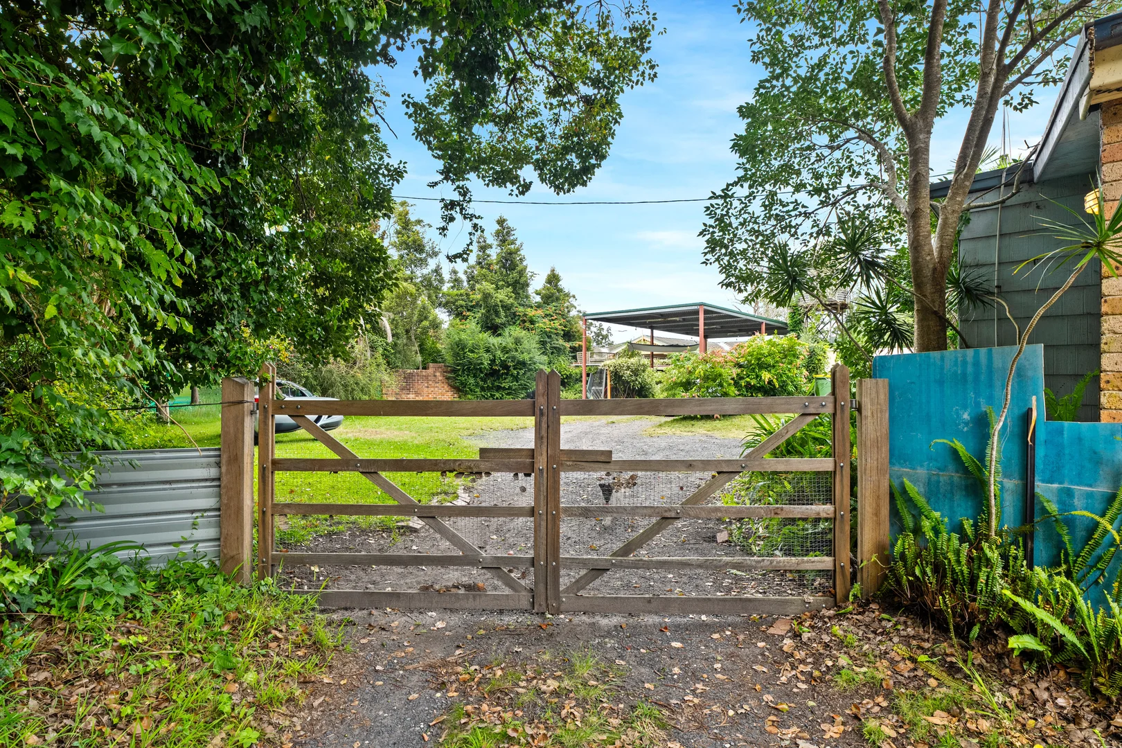 Additional image 5 of 79 Carrington Street, Narara NSW 2250