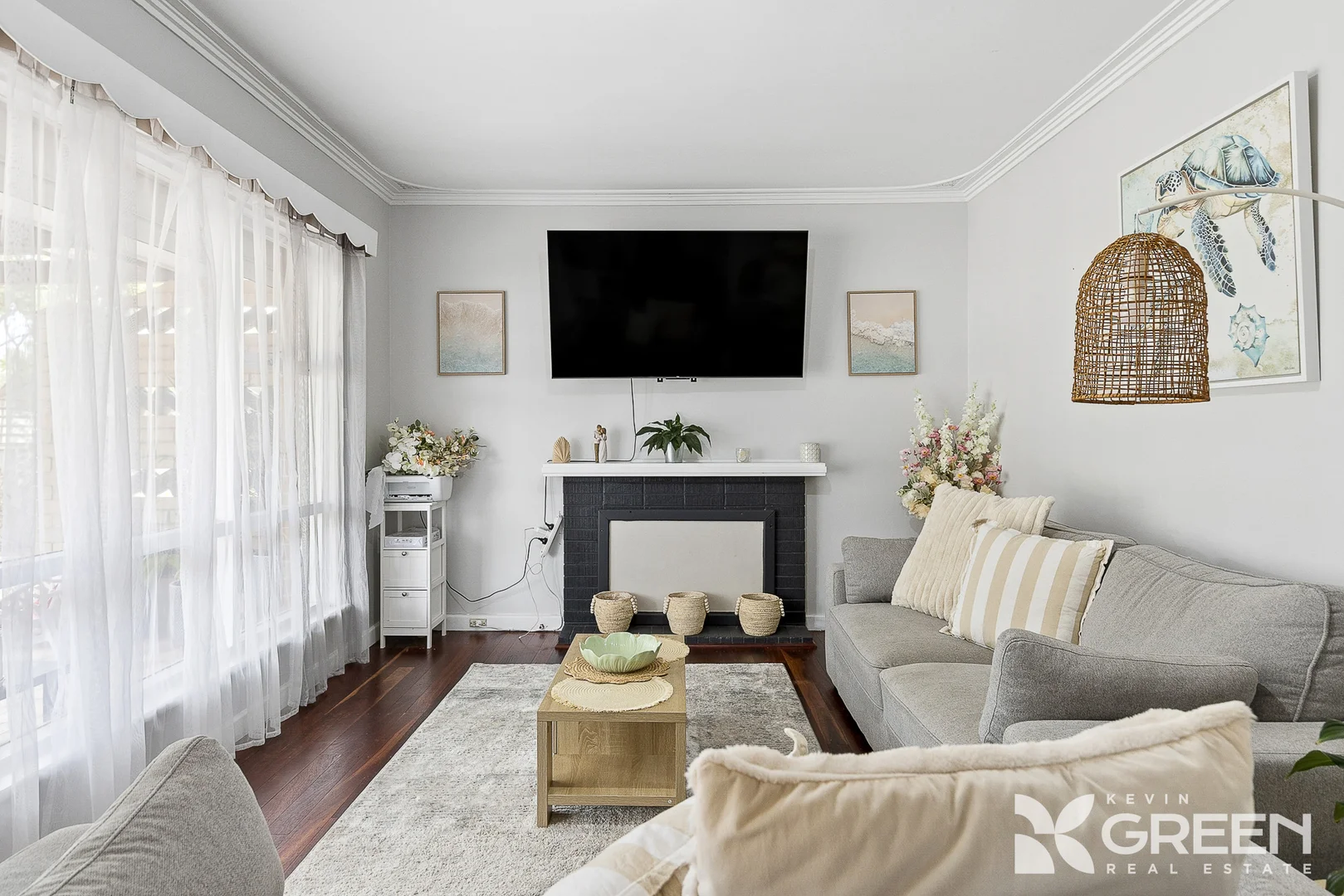 Additional image 8 of 392 Pinjarra Road, Greenfields WA 6210