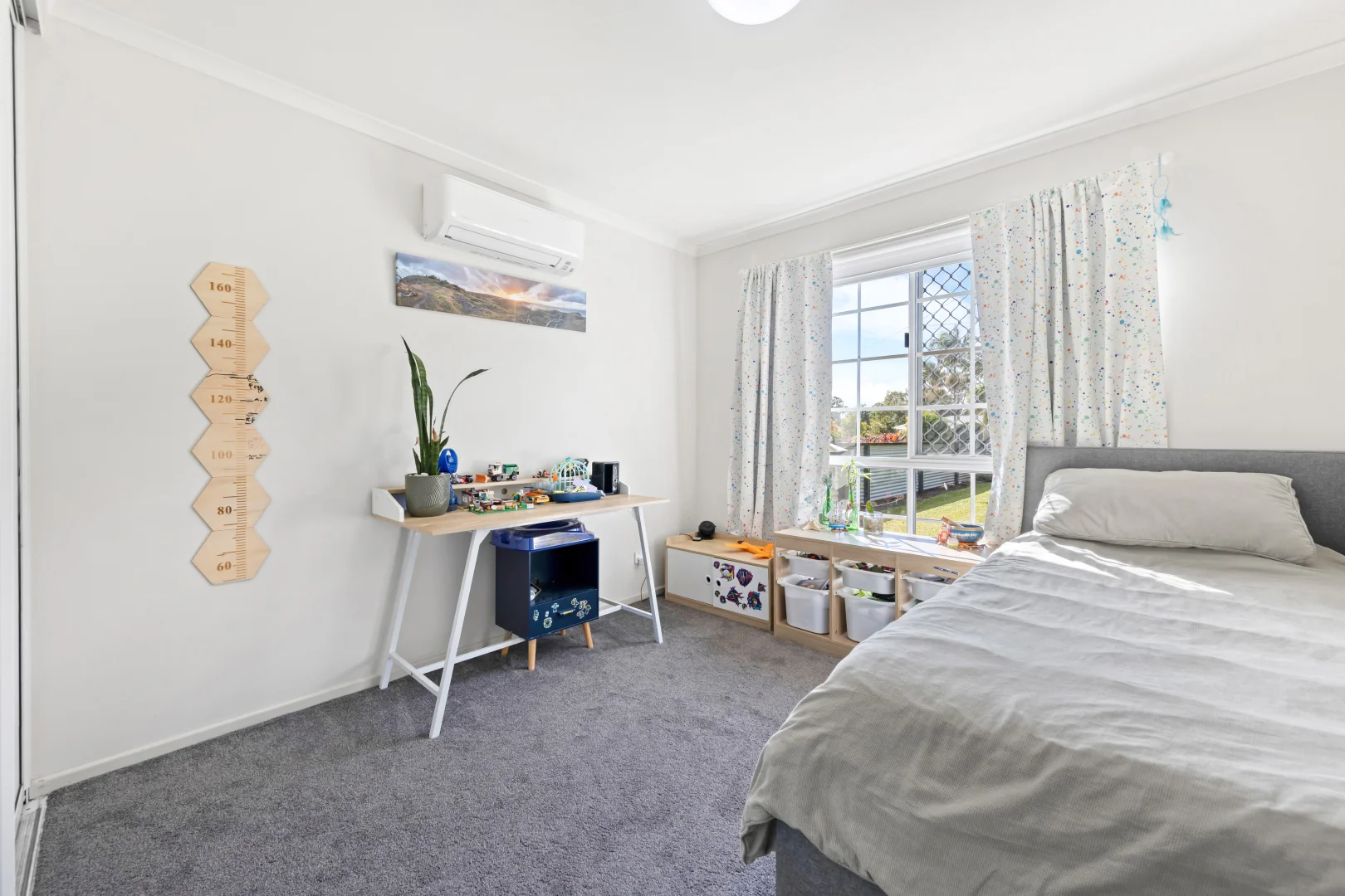 Additional image 14 of 4 Squire Street, Kawungan QLD 4655