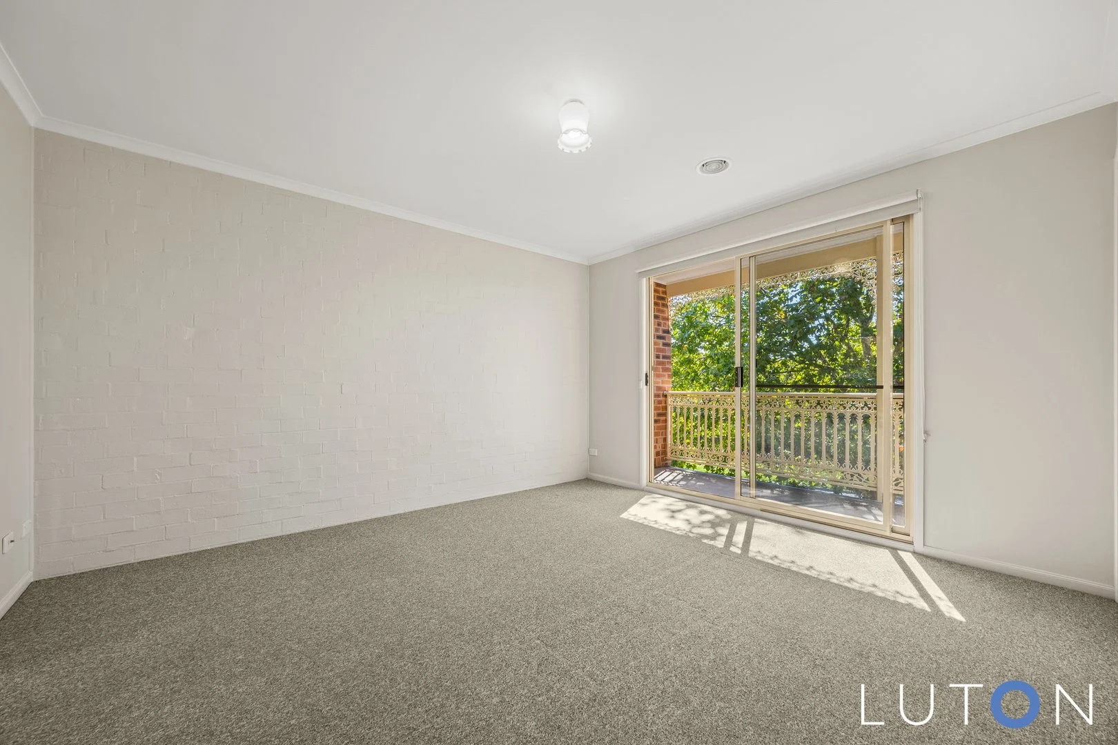 Additional image 18 of 26/3 Everard Street, Palmerston ACT 2913