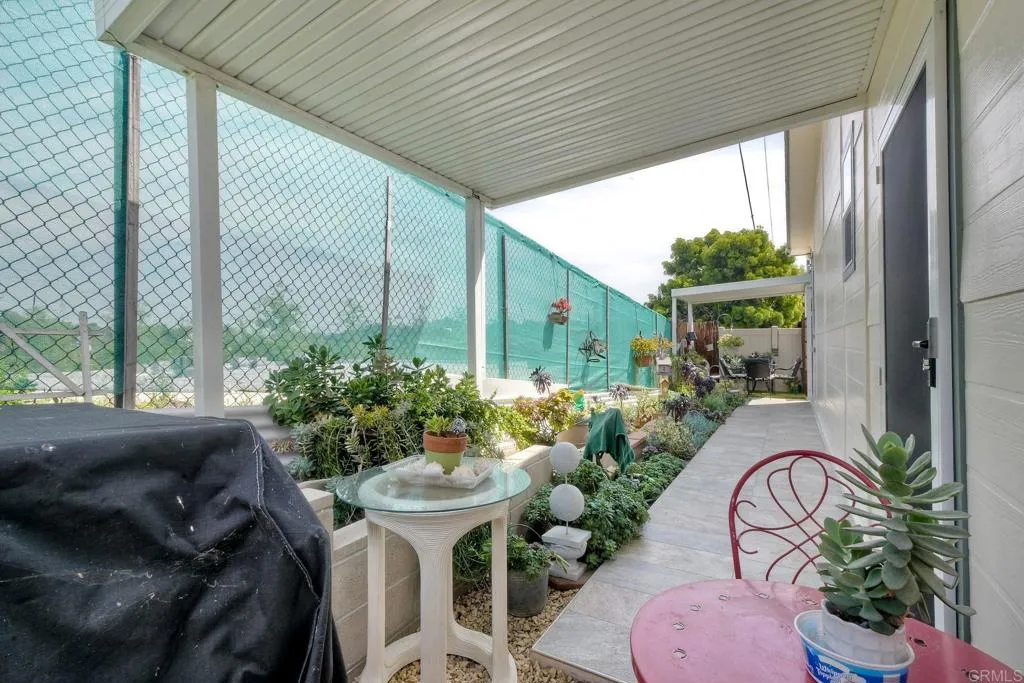 Additional image 84 of 444 N El Camino Real Unit 146, Encinitas, CA 92024