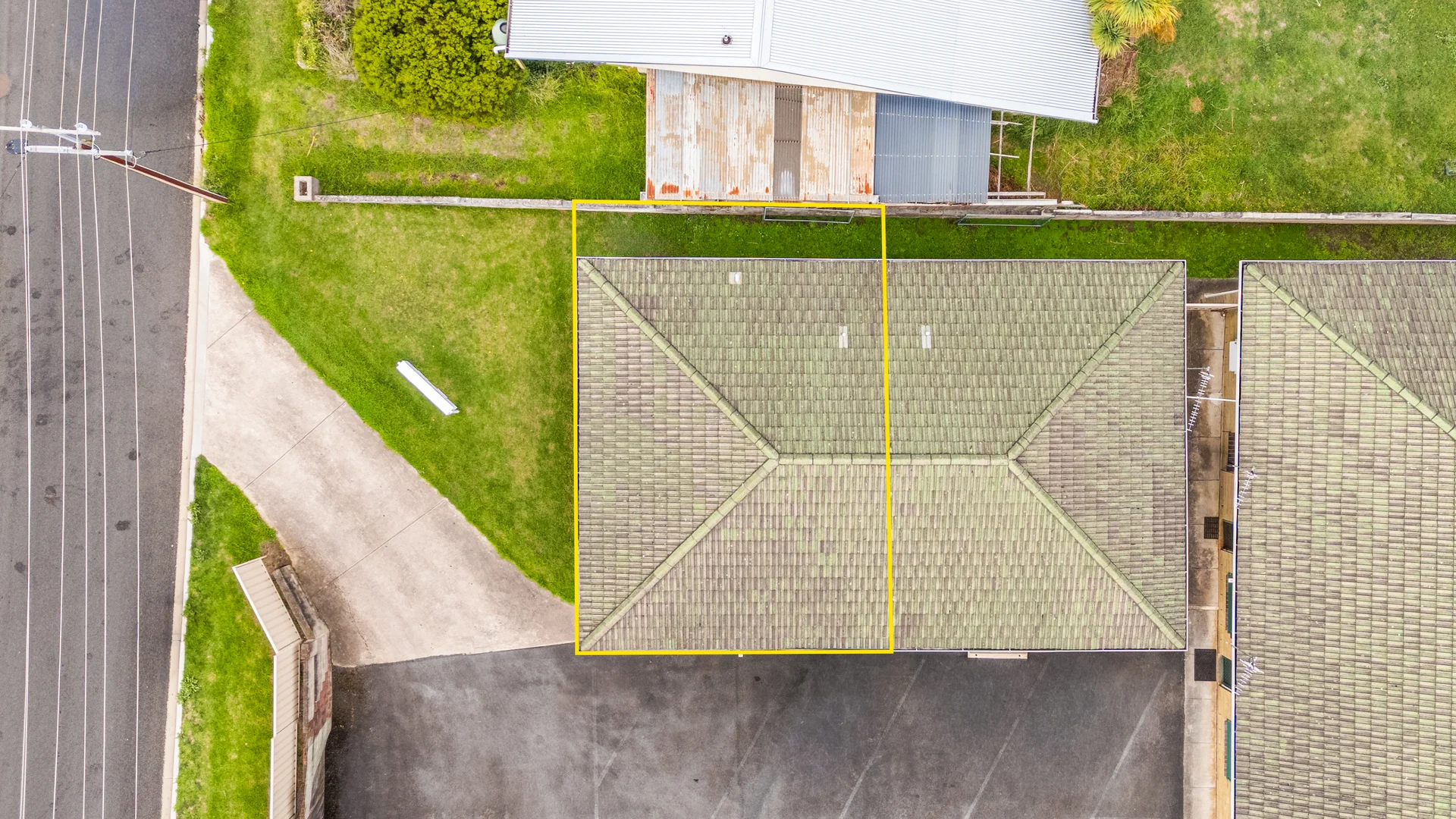 Additional image 14 of 1/7 Sinclair Street, Mount Gambier SA 5290