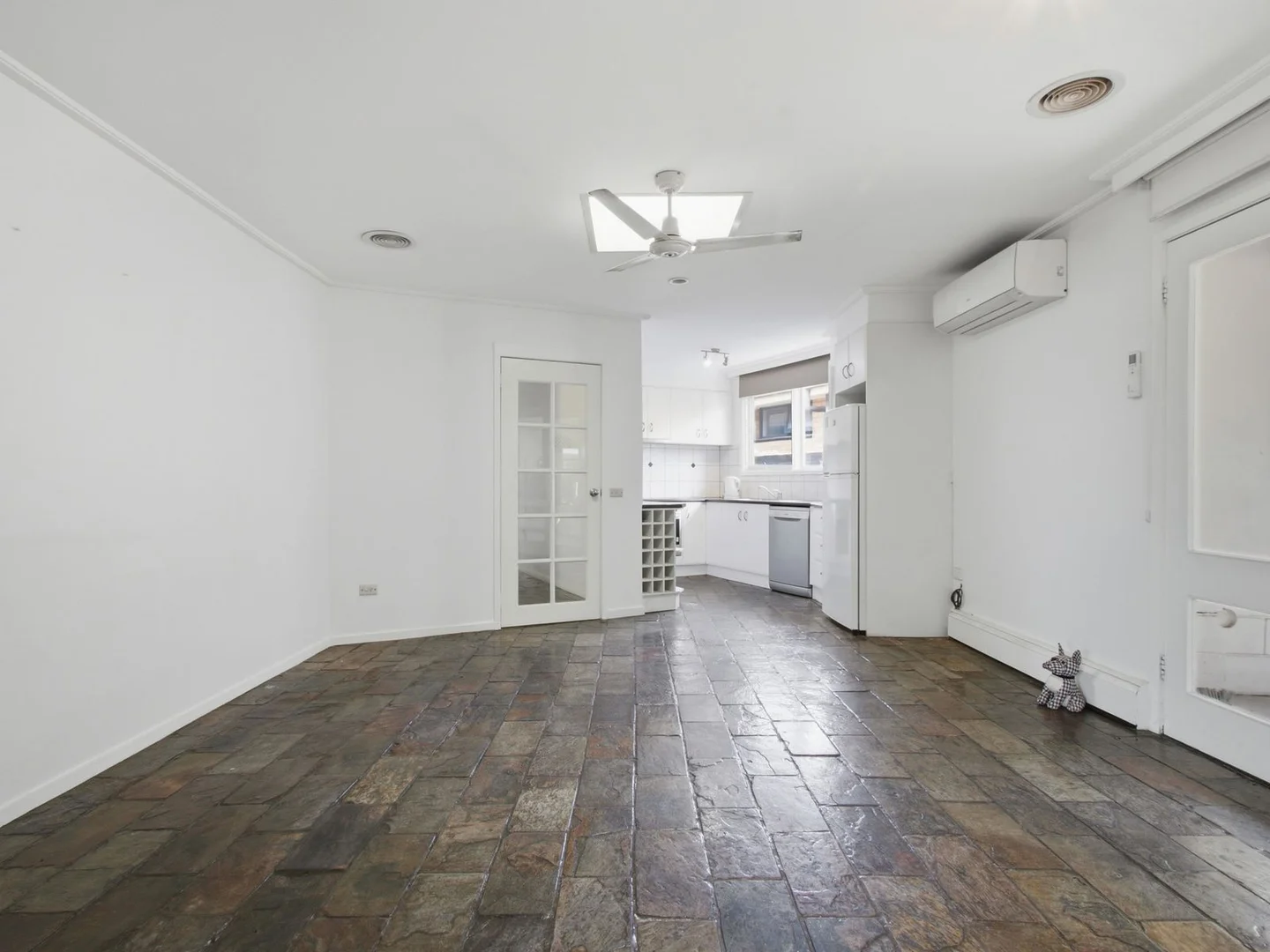 Additional image 11 of 51 Bank Street, Traralgon VIC 3844