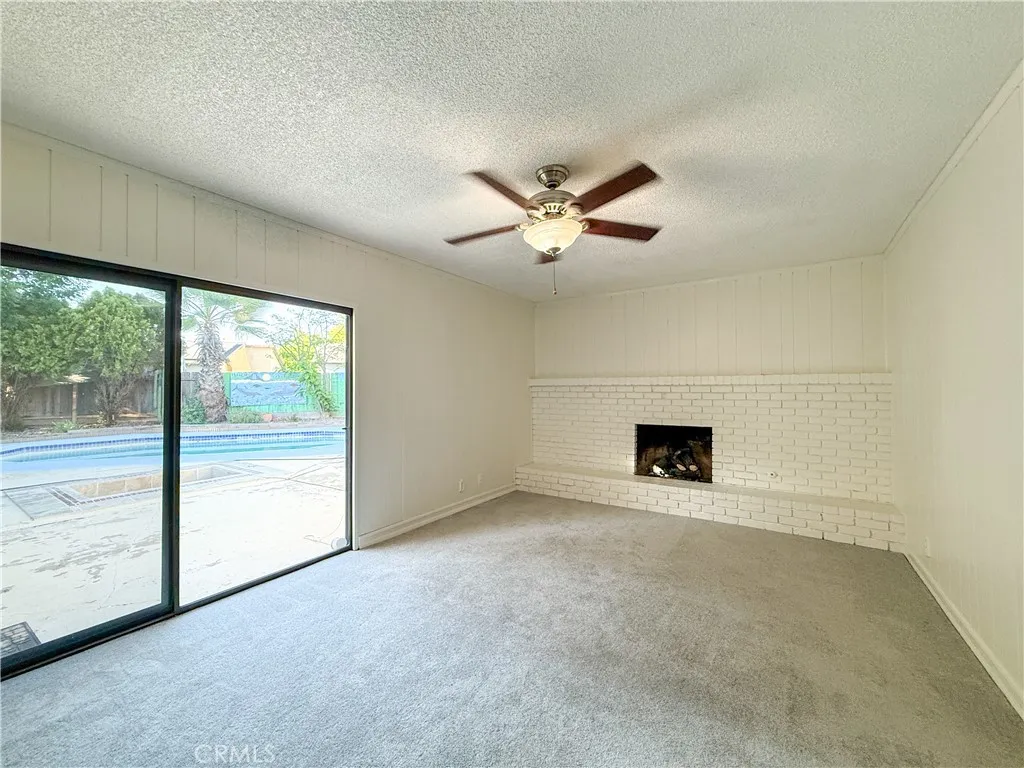 Additional image 11 of 3583 Vernal Ave, Merced, CA 95340