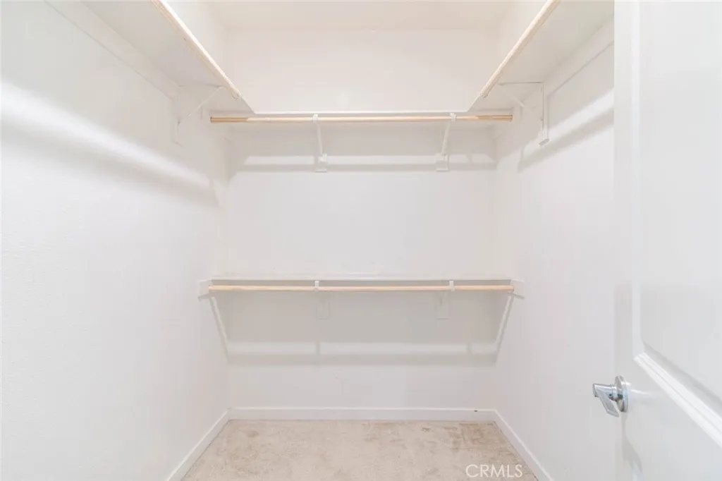 Additional image 23 of 3570 E Peckham Paseo Unit 5, Ontario, CA 91761