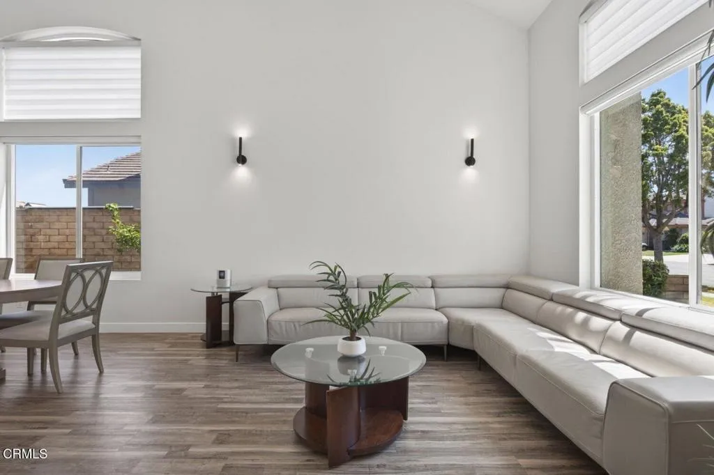 Additional image 9 of 1611 Kapalua Drive, Oxnard, CA 93036