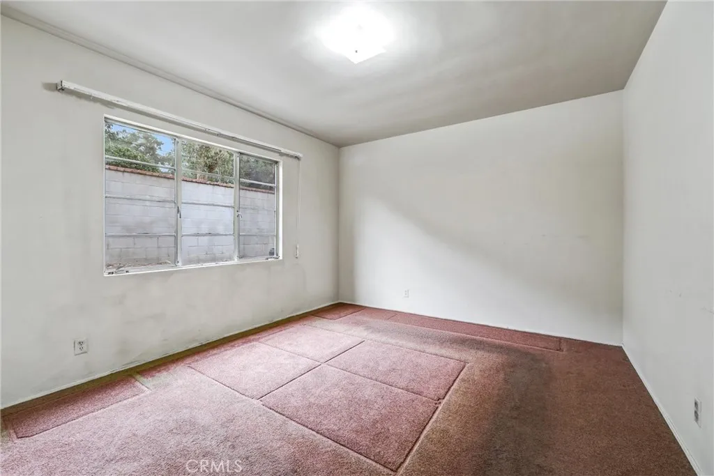 Additional image 49 of 4811 Ramsdell Ave, La Crescenta, CA 91214