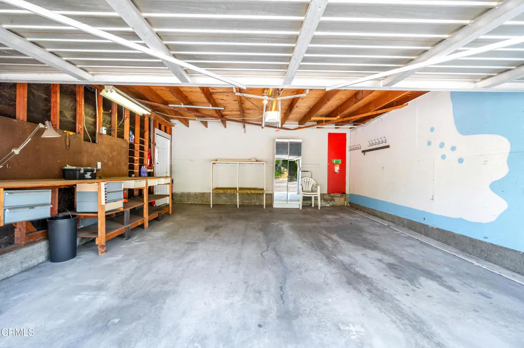 Additional image 61 of 8780 Wyngate Street, Sunland, CA 91040
