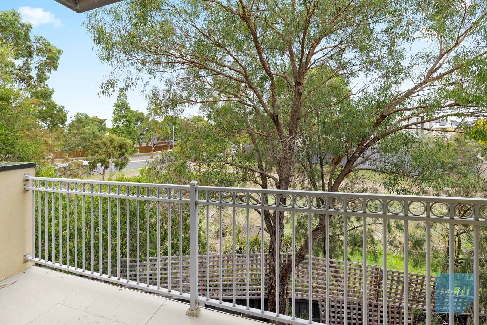 Additional image 12 of 9/1 Dargi Green, Caroline Springs VIC 3023