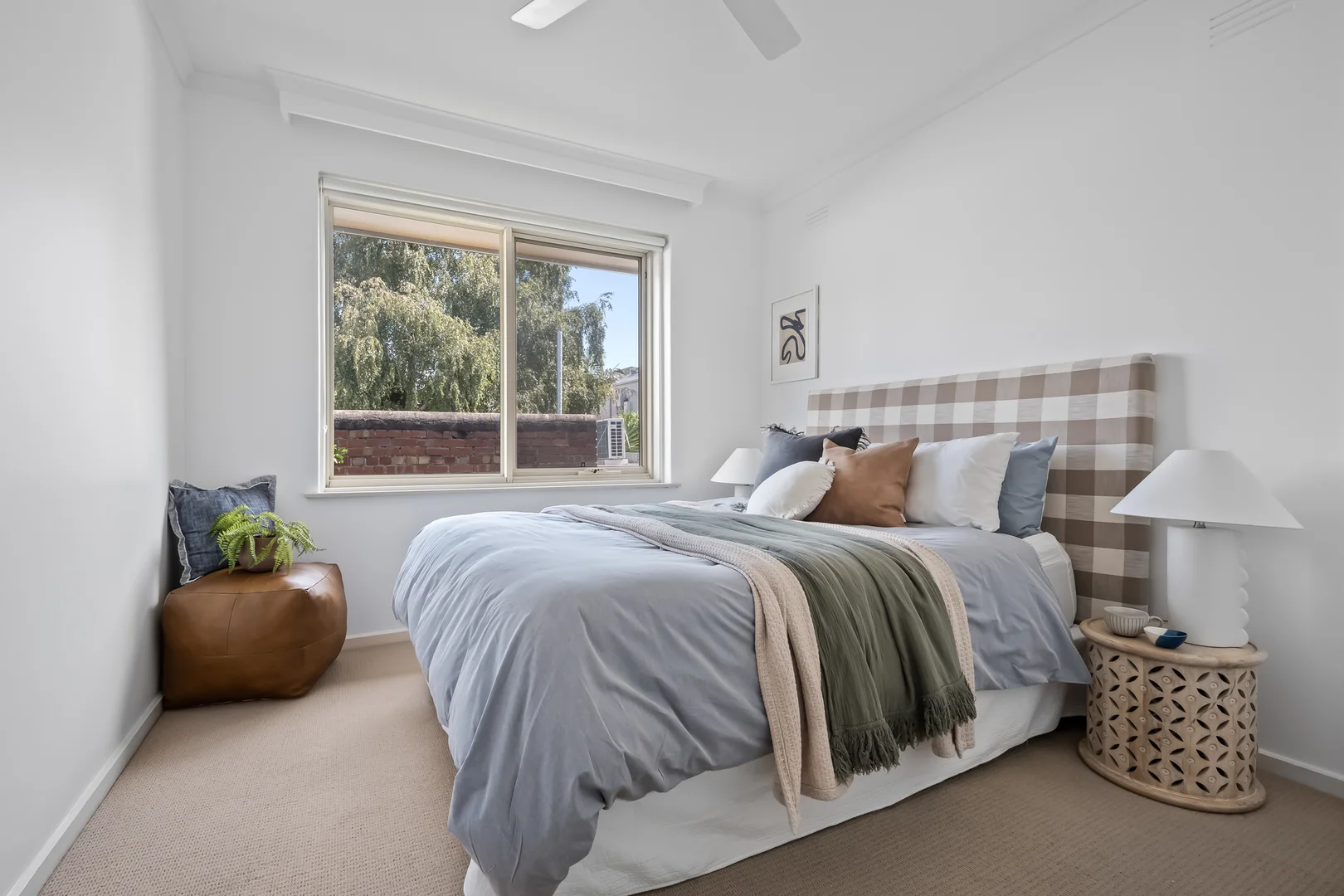 Additional image 8 of 6/57 Walker Street, Northcote VIC 3070