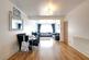 Additional image 7 of Bullsmoor Lane, Enfield, EN1