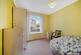 Additional image 17 of Bearford Drive, GLASGOW, Lanarkshire, G52
