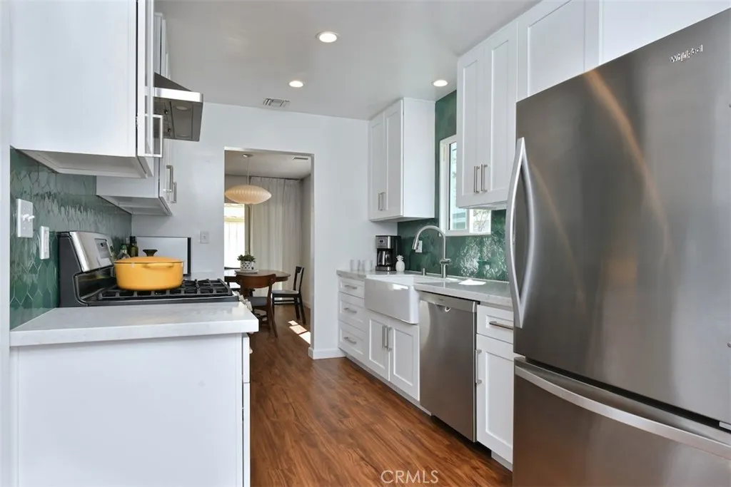 Additional image 28 of 5822 Norwich Ave., Sherman Oaks, CA 91411