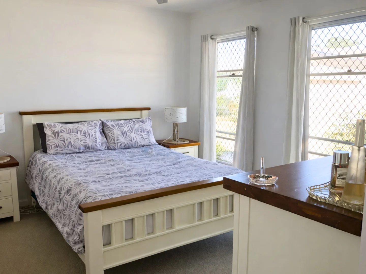 Additional image 6 of 37/74 Cotterill Avenue, Bongaree QLD 4507
