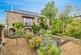 Additional image 15 of Broadwoodwidger, Lifton, Devon, PL16