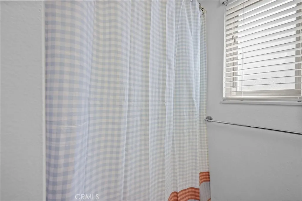 Additional image 81 of 5412 Stevely Avenue, Lakewood, CA 90713