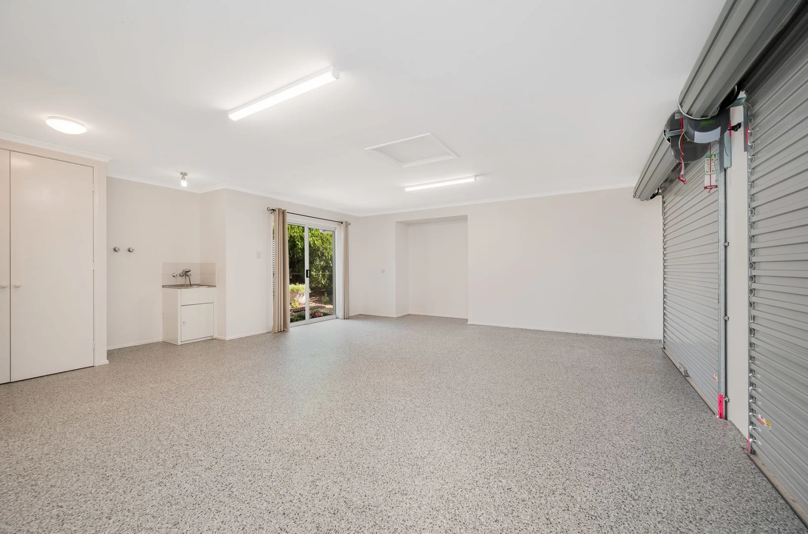 Additional image 18 of 55 Teutoberg Avenue, Witta QLD 4552