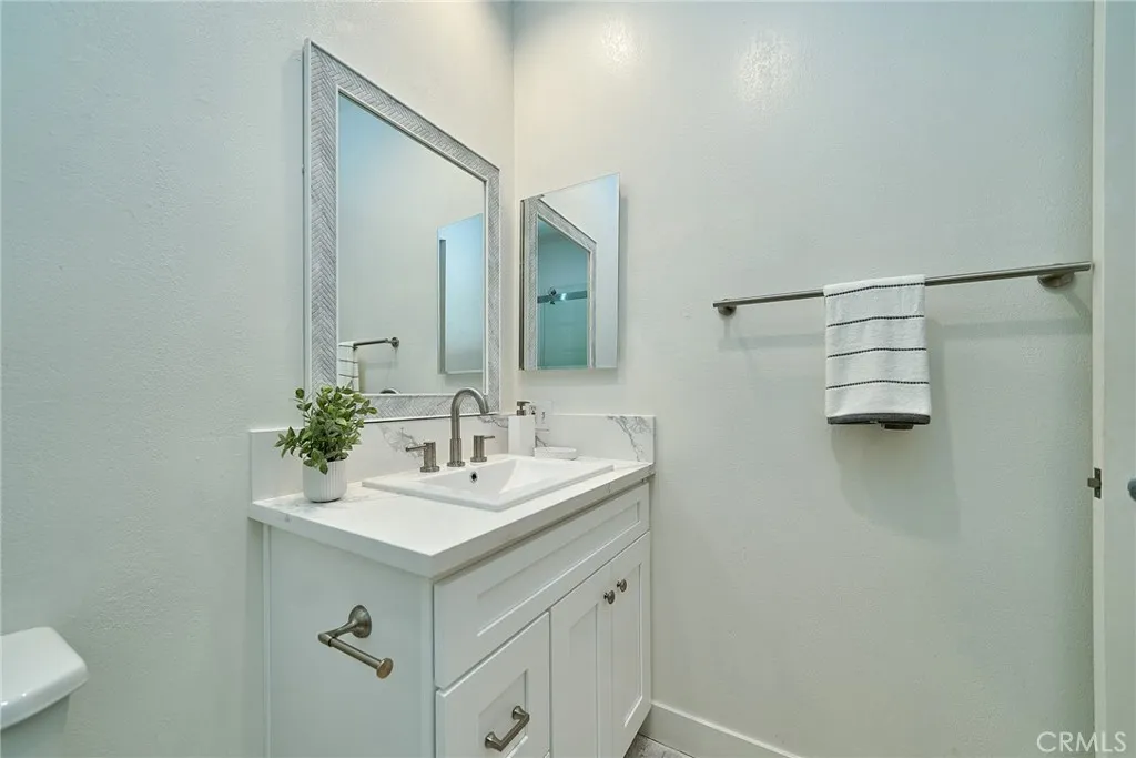 Additional image 25 of 500 S Berendo St Unit 104, Los Angeles, CA 90020