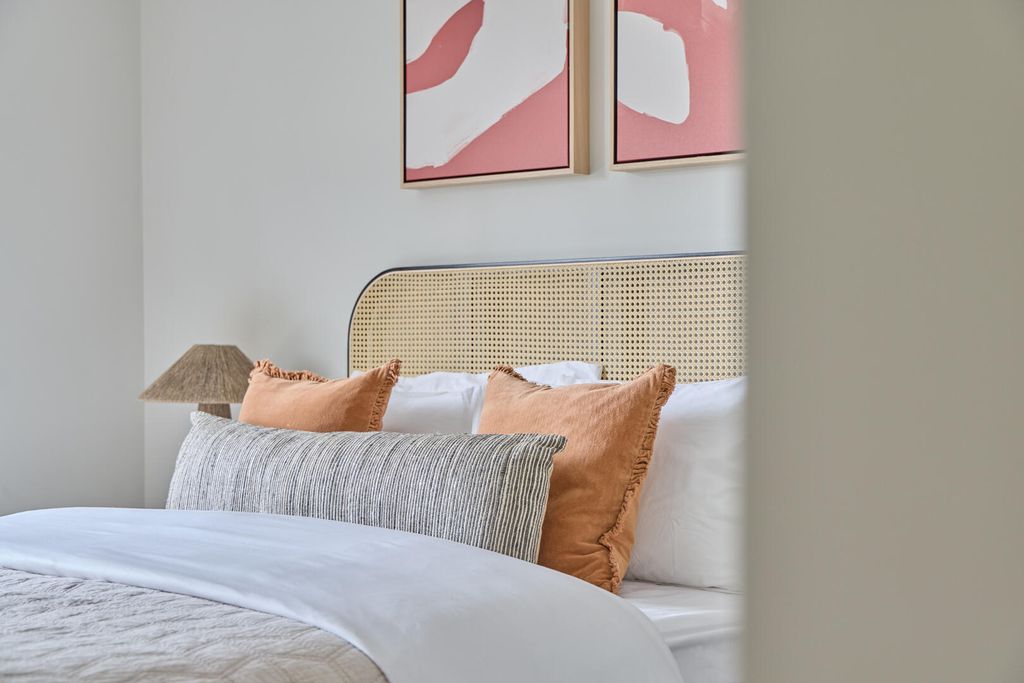 Additional image 16 of 4 bed flat to rentFlat 6, Hills Road, Cambridge CB2