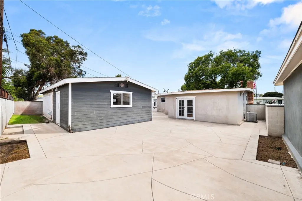 Additional image 84 of 2335 Carfax Ave, Long Beach, CA 90815