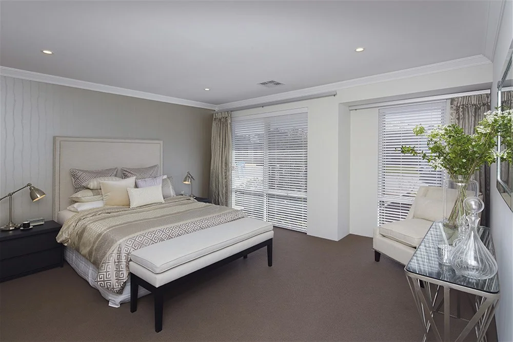 Additional image 5 of Lot 889 Meeandah Approach, Bushmead WA 6055