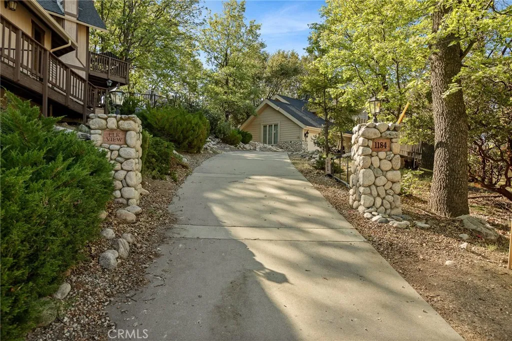 Additional image 102 of 1184 Acadia Dr, Lake Arrowhead, CA 92352