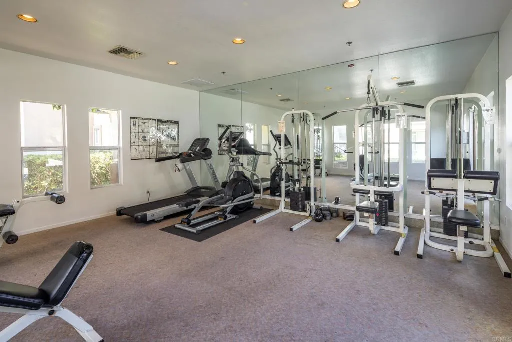 Additional image 17 of 10810 Sabre Hill Dr. Unit 175, San Diego, CA 92128