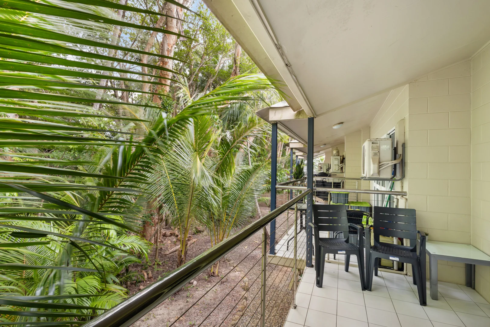 Additional image 10 of 5/91-93 Davidson Street, Port Douglas QLD 4877