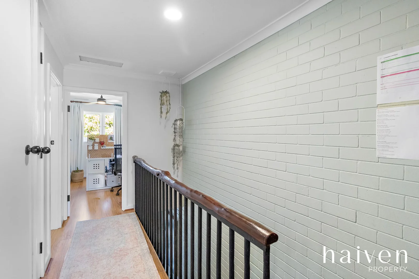 Additional image 16 of 6/32 Pointer Way, Girrawheen WA 6064
