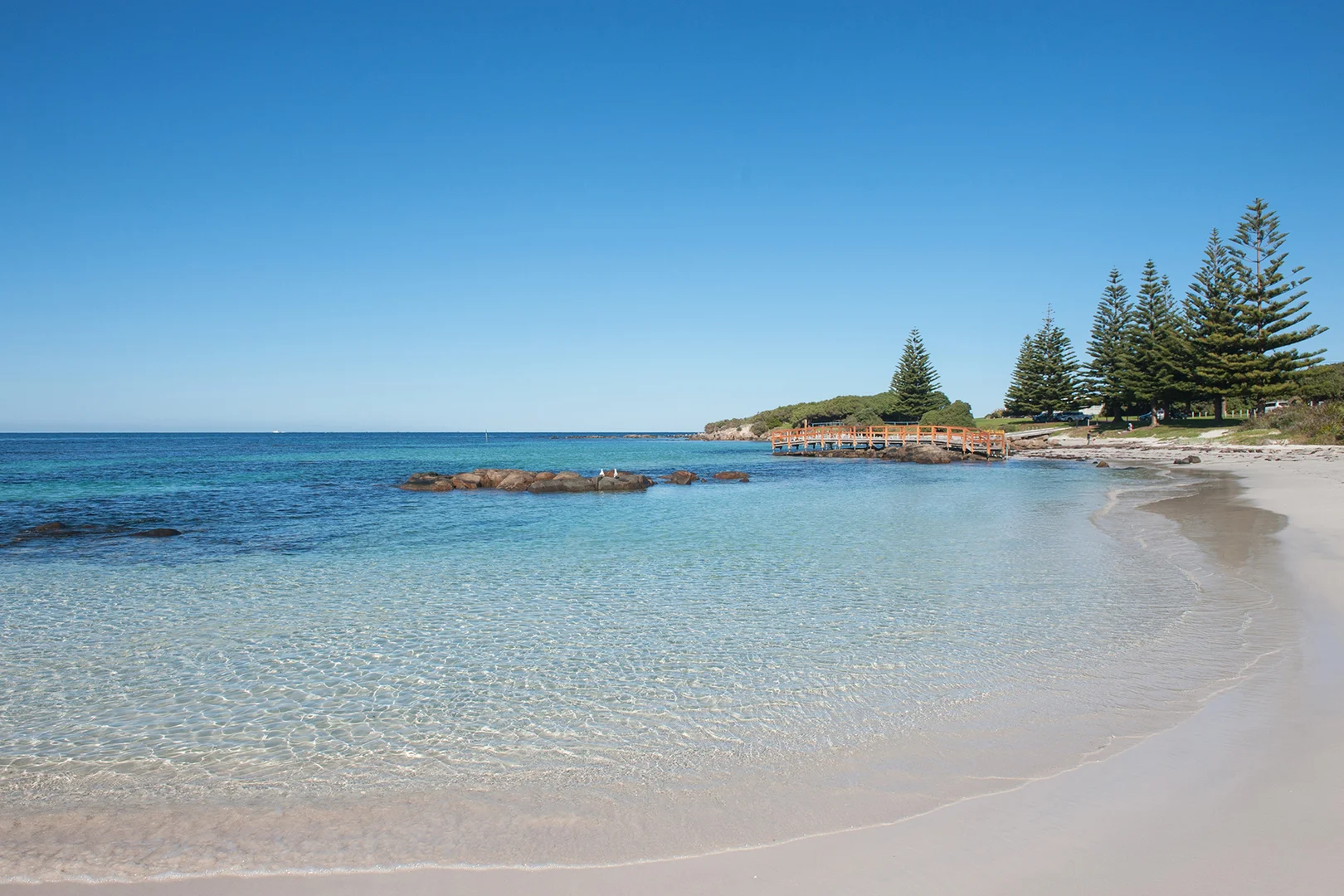 Additional image 5 of Lot 40 Blackwood Grove, Kudardup WA 6290