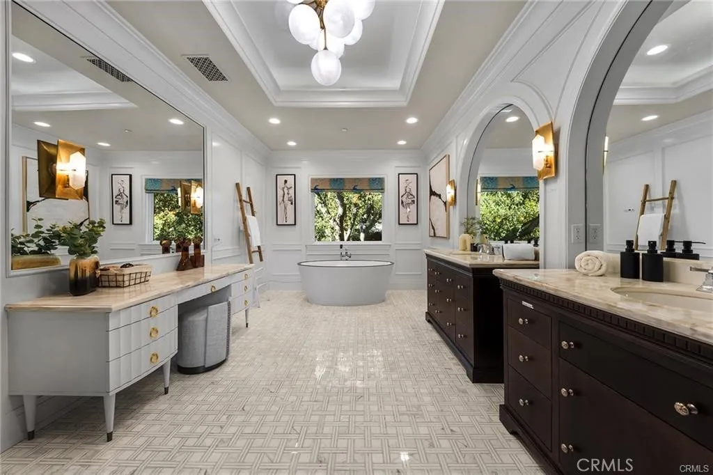 Additional image 86 of 81 Hacienda Drive, Arcadia, CA 91006