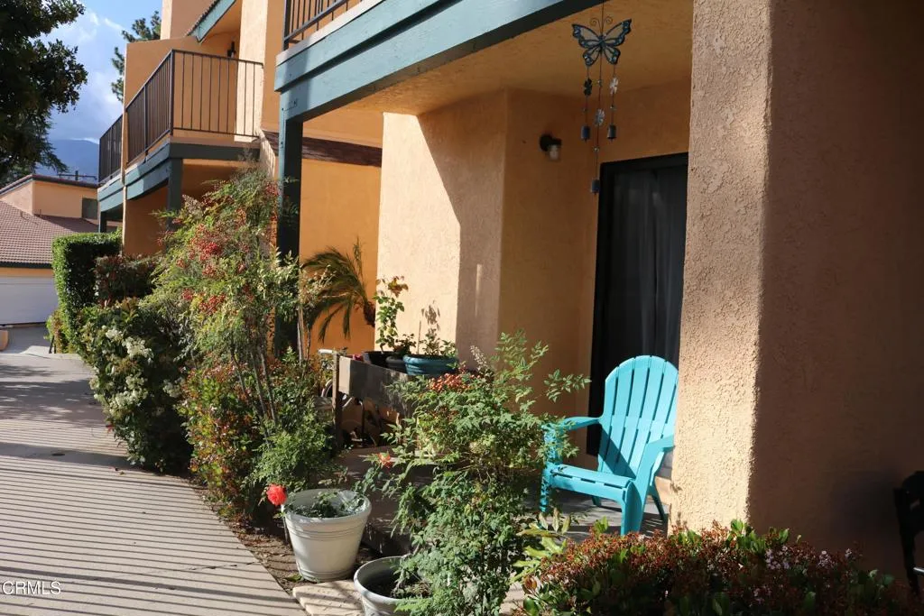Additional image 4 of 503 Arundell Circle, Fillmore, CA 93015