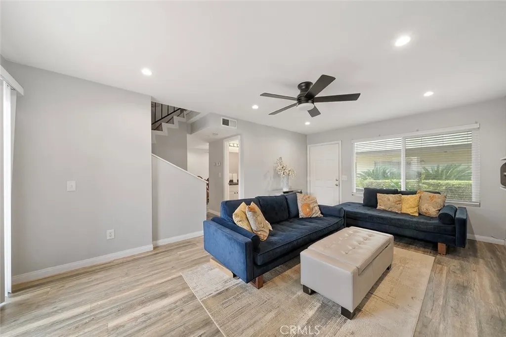 Additional image 28 of 1077 Santo Antonio Dr Unit 47, Colton, CA 92324