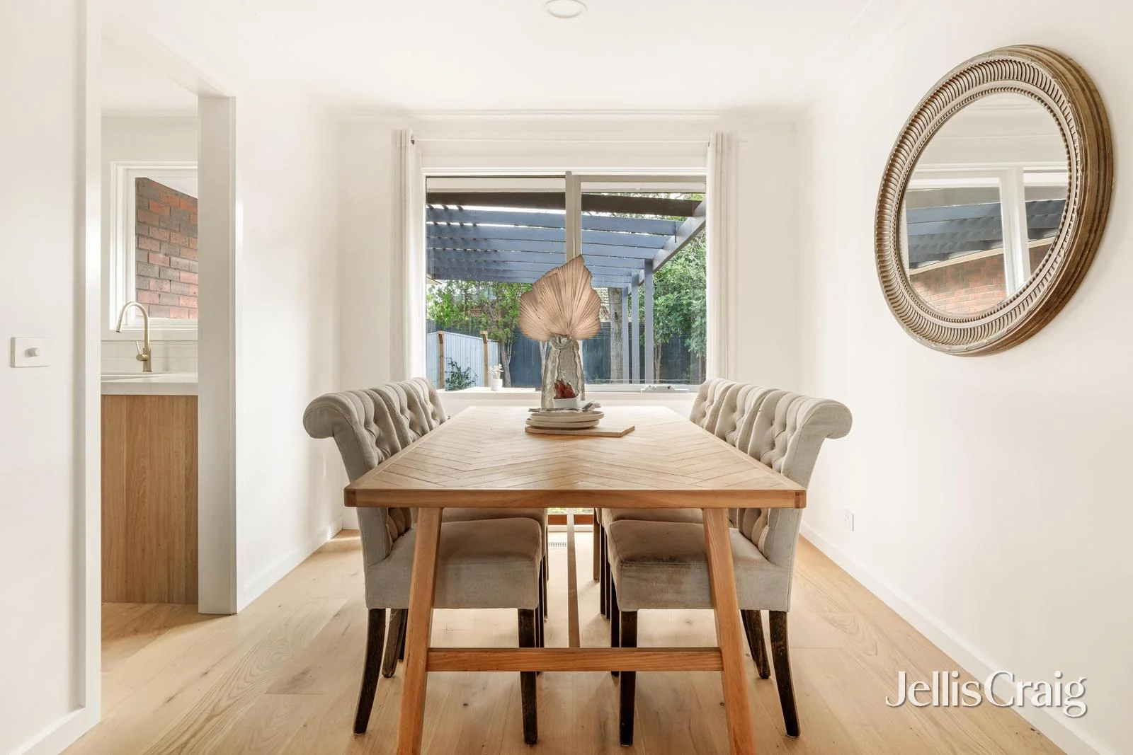 Additional image 5 of 12 Nariel Court, Chelsea Heights VIC 3196